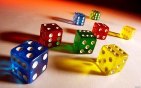 1xbet apps Sportsbook ke andar jo milta hai