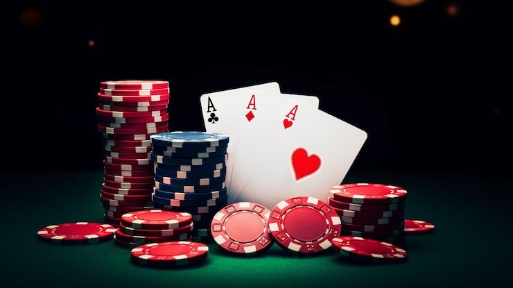 1xbet apps Slot Lobby