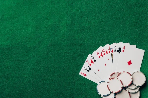 1xbet apps Account Security