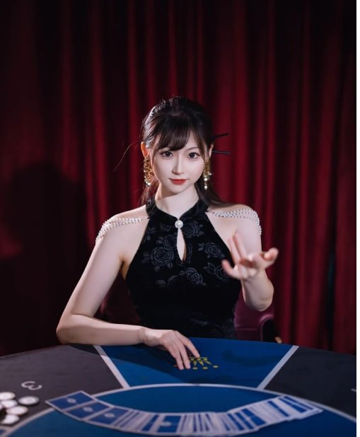 1xbet apps Arcade Games