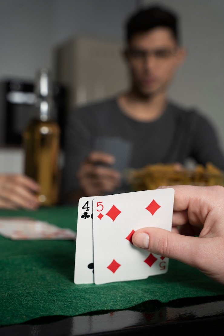 1xbet apps Bingo