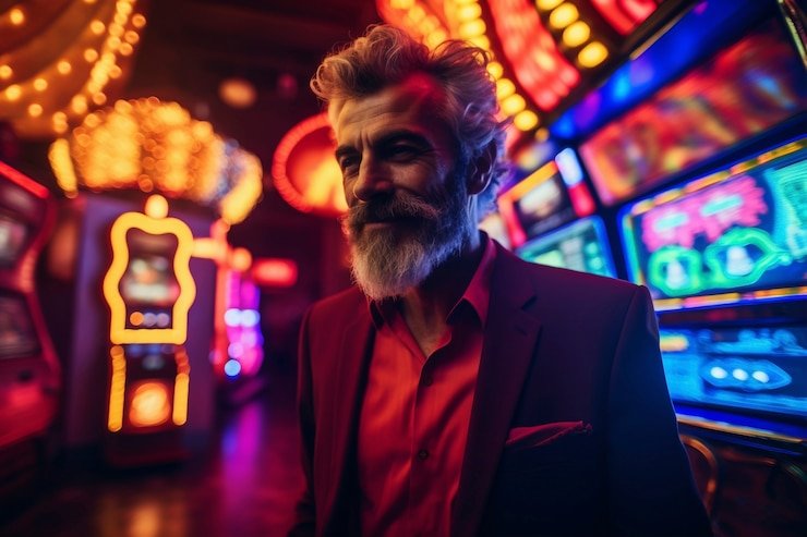 1xbet apps Crash Games