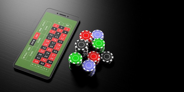 1xbet apps mobile gaming
